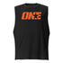 1STAR Outrageous Muscle T-Shirt